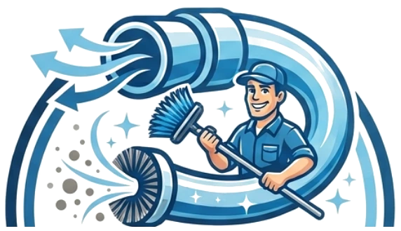 Jacks Air Duct Cleaning